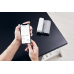 WITHINGS Bloeddrukmeter (WMP05)