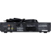 DENVER DVD-speler DVH-7787MK3 Zwart