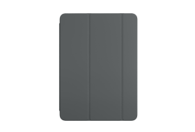 APPLE Bookcover iPad Air 11'' 6th Gen Smart Folio Grijs (MWK53ZM/A)