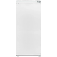 OK. Inbouw koelkast D (OBK12216D)