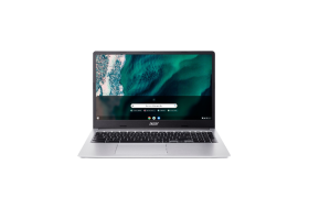 ACER Laptop Chromebook 315 CB315-4H-C70S Intel Celeron N4500 (NX.KB9EH.00J)