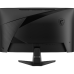 MSI Gaming Monitor MAG 27CQ6F - 27 inch - QHD - VA (Vertical Alignment)