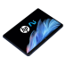 HP Omnibook Ultra Flip 14-FH0016NB - OLED - 14 inch - 2.8K - Intel Core Ultra 7 258V - 32 GB - 1 TB - Arc™ GPU - Copilot+ PC