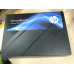 HP Omnibook Ultra Flip 14-FH0016NB - OLED - 14 inch - 2.8K - Intel Core Ultra 7 258V - 32 GB - 1 TB - Arc™ GPU - Copilot+ PC