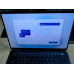 HP Omnibook Ultra Flip 14-FH0016NB - OLED - 14 inch - 2.8K - Intel Core Ultra 7 258V - 32 GB - 1 TB - Arc™ GPU - Copilot+ PC
