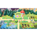 NINTENDO GAMES Pokémon Pokopia FR - Switch 2