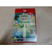 NINTENDO GAMES Pokémon Pokopia FR - Switch 2
