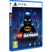 WARNER SW Lego Batman: Legacy of the Dark Knight - PS5