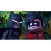 WARNER SW Lego Batman: Legacy of the Dark Knight - PS5