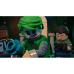 WARNER SW Lego Batman: Legacy of the Dark Knight - PS5