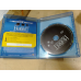 WARNER SW Lego Batman: Legacy of the Dark Knight - PS5