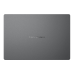 ASUS Zenbook A14 UX3407QA-QD420W - 14 inch - WUXGA - Snapdragon® X  X1 26 100 - 32 GB - 1 TB - Adreno™ Onboard Graphics - Copilot+ PC