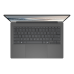ASUS Zenbook A14 UX3407QA-QD420W - 14 inch - WUXGA - Snapdragon® X  X1 26 100 - 32 GB - 1 TB - Adreno™ Onboard Graphics - Copilot+ PC
