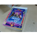 KOCH MEDIA Let's Sing 2026 + 2 Microphones - Version Française - PS5