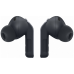 SAMSUNG Galaxy Buds4 Pro In-ear Draadloze oordopjes Zwart