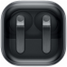 SAMSUNG Galaxy Buds4 Pro In-ear Draadloze oordopjes Zwart