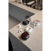 SAMSUNG Galaxy Buds4 Pro In-ear Draadloze oordopjes Zwart