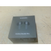 SAMSUNG Galaxy Buds4 Pro In-ear Draadloze oordopjes Zwart
