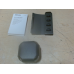 SAMSUNG Galaxy Buds4 Pro In-ear Draadloze oordopjes Zwart