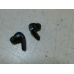 SAMSUNG Galaxy Buds4 Pro In-ear Draadloze oordopjes Zwart