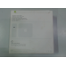 APPLE Netadapter USB-C 96W Wit (MW2L3ZM/A)