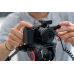 SONY Vlog camera + 16-50 mm (ZVE10LBDI.EU)