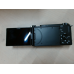 SONY Vlog camera + 16-50 mm (ZVE10LBDI.EU)