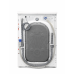 AEG LR86U964 - Wasmachine voorlader - 9 kg - 1600 rpm - 76 dB