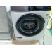 AEG LR86U964 - Wasmachine voorlader - 9 kg - 1600 rpm - 76 dB