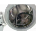 AEG LR86U964 - Wasmachine voorlader - 9 kg - 1600 rpm - 76 dB