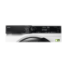 AEG LR86U964 - Wasmachine voorlader - 9 kg - 1600 rpm - 76 dB