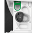 AEG LR86U964 - Wasmachine voorlader - 9 kg - 1600 rpm - 76 dB
