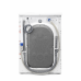 AEG LR86U964 - Wasmachine voorlader - 9 kg - 1600 rpm - 76 dB