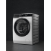 AEG LR86U964 - Wasmachine voorlader - 9 kg - 1600 rpm - 76 dB