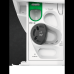 AEG LR86U964 - Wasmachine voorlader - 9 kg - 1600 rpm - 76 dB