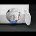 AEG LR86U964 - Wasmachine voorlader - 9 kg - 1600 rpm - 76 dB