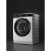 AEG LR86U964 - Wasmachine voorlader - 9 kg - 1600 rpm - 76 dB