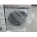 AEG LR86U964 - Wasmachine voorlader - 9 kg - 1600 rpm - 76 dB