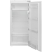 OK. Inbouw koelkast D (OBK12216D)