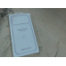 APPLE Cover Clear met MagSafe iPhone 17 Pro Max Transparant