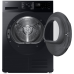 SAMSUNG DV9UDG52A0AB - Warmtepompdroger - 9 kg - 64 dB - Energielabel C