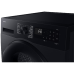 SAMSUNG DV9UDG52A0AB - Warmtepompdroger - 9 kg - 64 dB - Energielabel C