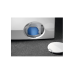AEG LR63Q842 - Wasmachine voorlader - 8 kg - 1400 rpm - 75 dB - automatisch doseren