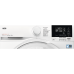 AEG LR63Q842 - Wasmachine voorlader - 8 kg - 1400 rpm - 75 dB - automatisch doseren