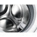 AEG LR63Q842 - Wasmachine voorlader - 8 kg - 1400 rpm - 75 dB - automatisch doseren
