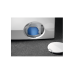 AEG LR63Q842 - Wasmachine voorlader - 8 kg - 1400 rpm - 75 dB - automatisch doseren
