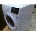 AEG LR63Q842 - Wasmachine voorlader - 8 kg - 1400 rpm - 75 dB - automatisch doseren