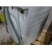 AEG LR63Q842 - Wasmachine voorlader - 8 kg - 1400 rpm - 75 dB - automatisch doseren