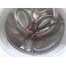 AEG LR63Q842 - Wasmachine voorlader - 8 kg - 1400 rpm - 75 dB - automatisch doseren