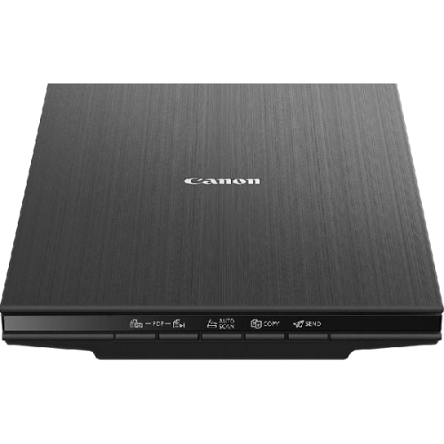 CANON Scanner CanoScan LiDE 400 (2996C010)